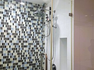 For sale 1 bed condo in Phasi Charoen, Bangkok