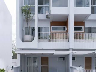 For rent 3 bed house in Mueang Chiang Mai, Chiang Mai