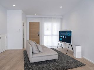 For rent 3 bed house in Mueang Chiang Mai, Chiang Mai