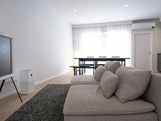 For rent 3 bed house in Mueang Chiang Mai, Chiang Mai