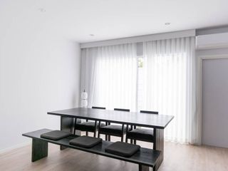 For rent 3 bed house in Mueang Chiang Mai, Chiang Mai