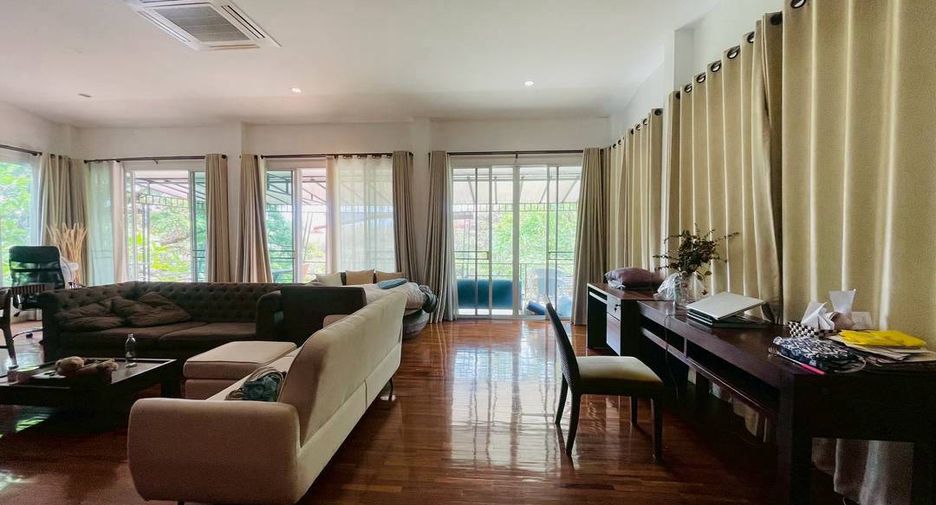 Wohnung zum Kauf mit 1 Zimmer in Mueang Chiang Mai, Chiang Mai