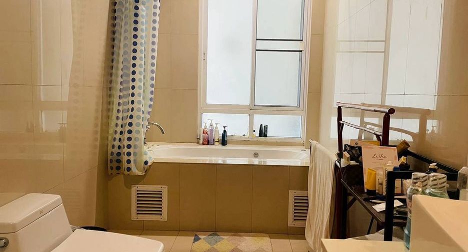 Wohnung zum Kauf mit 1 Zimmer in Mueang Chiang Mai, Chiang Mai