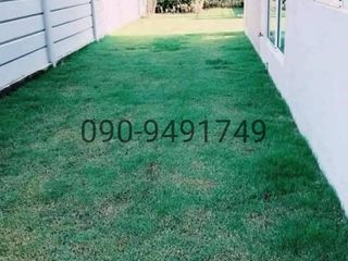 ให้เช่า 3 ห้องนอน บ้านเดี่ยว ใน ทุ่งครุ, กรุงเทพฯ