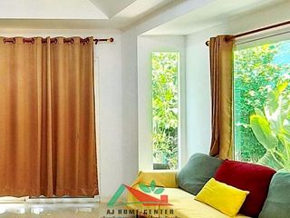 For sale 3 Beds house in Bang Kruai, Nonthaburi