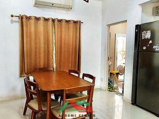 For sale 3 Beds house in Bang Kruai, Nonthaburi