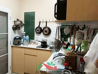 For sale 3 Beds house in Bang Kruai, Nonthaburi