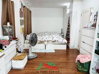 For sale 3 Beds house in Bang Kruai, Nonthaburi