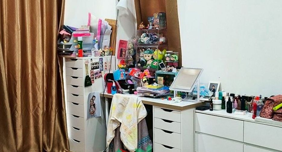 ขาย 3 ห้องนอน บ้านเดี่ยว ใน บางกรวย, นนทบุรี