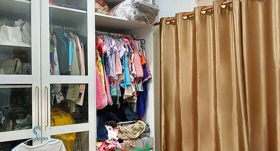 ขาย 3 ห้องนอน บ้านเดี่ยว ใน บางกรวย, นนทบุรี