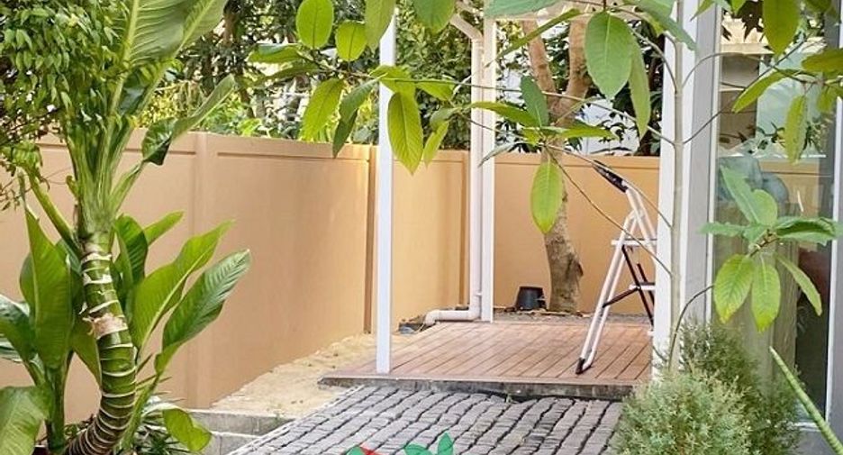ขาย 3 ห้องนอน บ้านเดี่ยว ใน บางกรวย, นนทบุรี