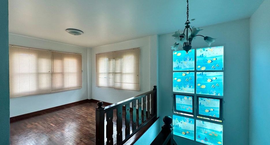 For rent and for sale 3 bedrooms house in Mueang Chiang Mai, Chiang Mai