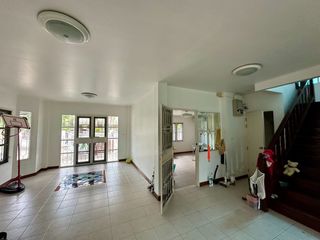 Аренда и продажа 3 спальни дом в Mueang Chiang Mai, Чианг Маи