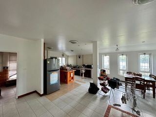 Аренда и продажа 3 спальни дом в Mueang Chiang Mai, Чианг Маи