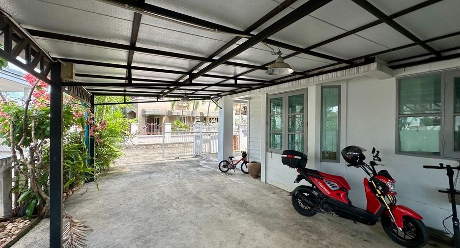 For rent and for sale 3 bedrooms house in Mueang Chiang Mai, Chiang Mai