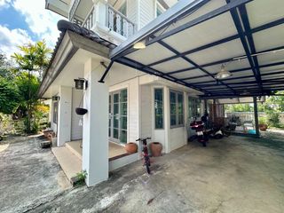 Аренда и продажа 3 спальни дом в Mueang Chiang Mai, Чианг Маи