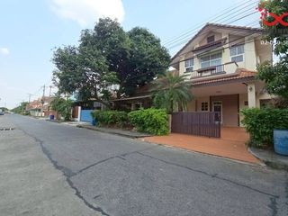 For sale 4 bed house in Khlong Luang, Pathum Thani