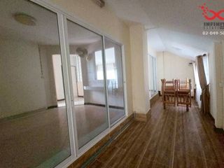 For sale 4 bed house in Khlong Luang, Pathum Thani