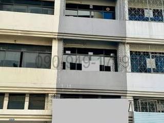 For rent retail Space in Bang Khen, Bangkok