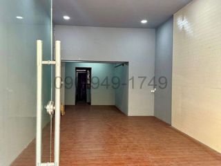 For rent retail Space in Bang Khen, Bangkok