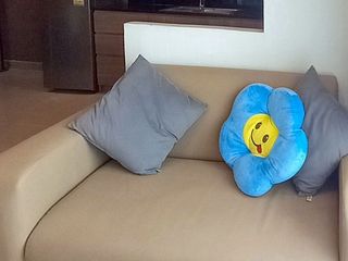 Аренда 1 кровать кондо в Mueang Chiang Mai, Чианг Маи