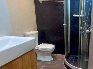 Аренда 1 кровать кондо в Mueang Chiang Mai, Чианг Маи