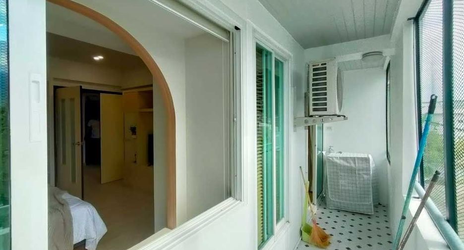 ขาย 2 ห้องนอน คอนโด ใน เมืองเชียงใหม่, เชียงใหม่