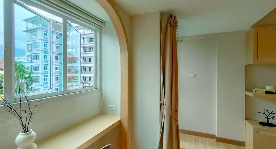 ขาย 2 ห้องนอน คอนโด ใน เมืองเชียงใหม่, เชียงใหม่