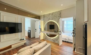 For sale 2 Beds condo in Mueang Chiang Mai, Chiang Mai