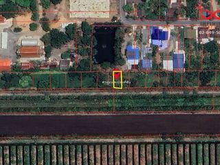 ขาย ที่ดิน ใน หนองเสือ, ปทุมธานี