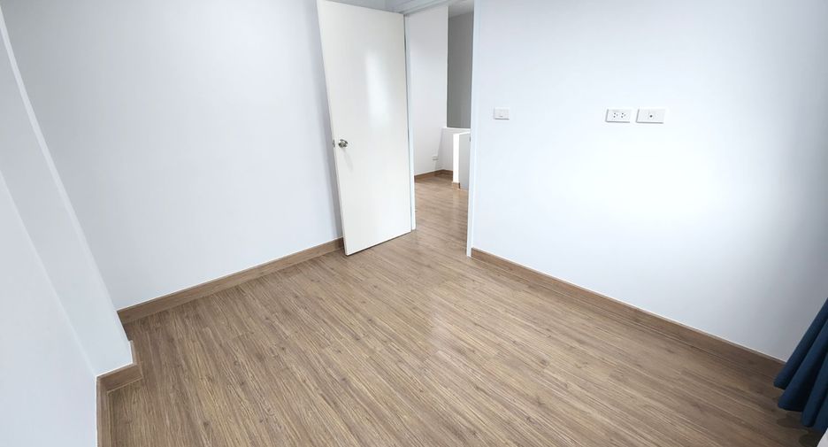 For sale 4 ベッドルーム townhouse in Pak Chong, Nakhon Ratchasima