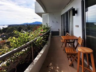 For sale 2 Beds condo in Klaeng, Rayong
