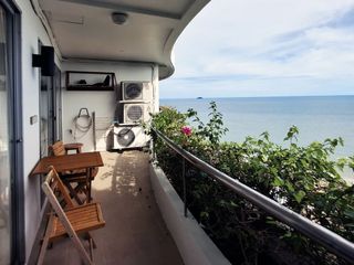 For sale 2 Beds condo in Klaeng, Rayong