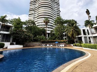 For sale 2 Beds condo in Klaeng, Rayong