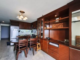 For sale 2 Beds condo in Klaeng, Rayong