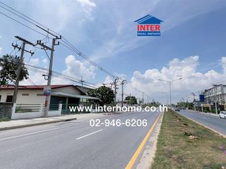 ขาย ที่ดิน ใน ลำลูกกา, ปทุมธานี