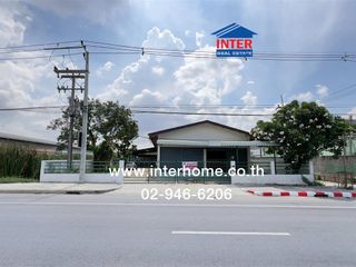 ขาย ที่ดิน ใน ลำลูกกา, ปทุมธานี
