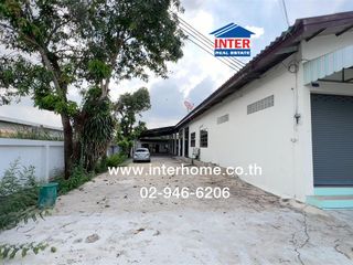 ขาย ที่ดิน ใน ลำลูกกา, ปทุมธานี