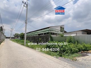 ขาย ที่ดิน ใน ลำลูกกา, ปทุมธานี