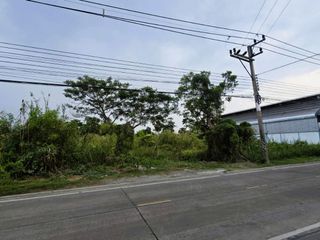 ขาย ที่ดิน ใน สามโคก, ปทุมธานี