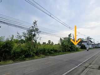 ขาย ที่ดิน ใน สามโคก, ปทุมธานี