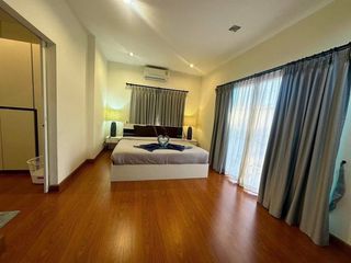 À louer 3 chambres maison à Saraphi, Chiang Mai