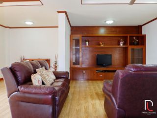 For sale 3 Beds house in Ban Chang, Rayong