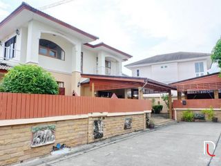 For sale 3 Beds house in Ban Chang, Rayong