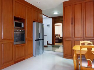 For sale 3 Beds house in Ban Chang, Rayong
