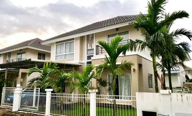 ขาย 3 ห้องนอน บ้านเดี่ยว ใน แม่ริม, เชียงใหม่