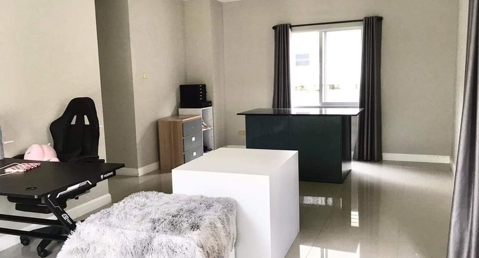 Casa en venta de 3 habitaciones en Mae Rim, Chiang Mai
