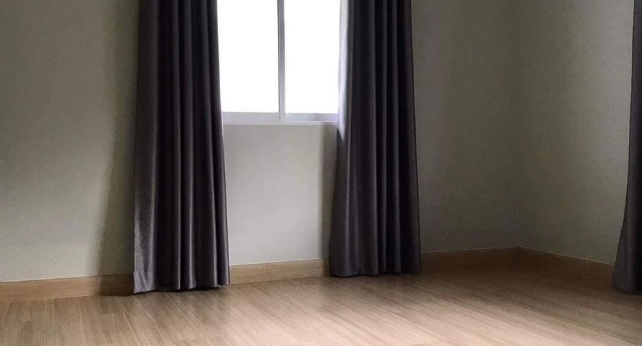 Casa en venta de 3 habitaciones en Mae Rim, Chiang Mai