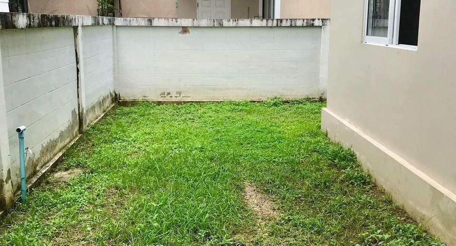Casa en venta de 3 habitaciones en Mae Rim, Chiang Mai