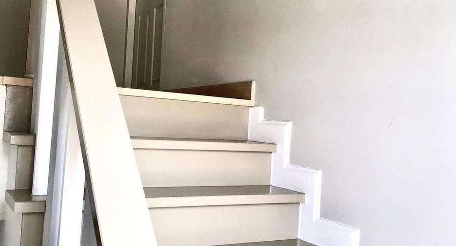 Casa en venta de 3 habitaciones en Mae Rim, Chiang Mai